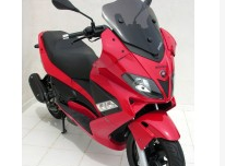 Offre Sba