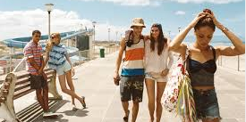Bénéficiez Code Promo Urban Outfitters