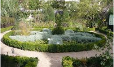 Bénéficiez Code Promo Botanic france