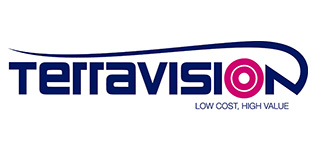 Offre Terravision FR