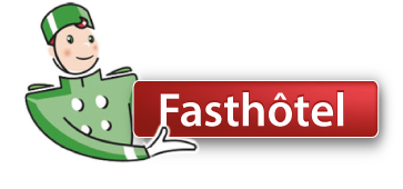 Offre FastHotel
