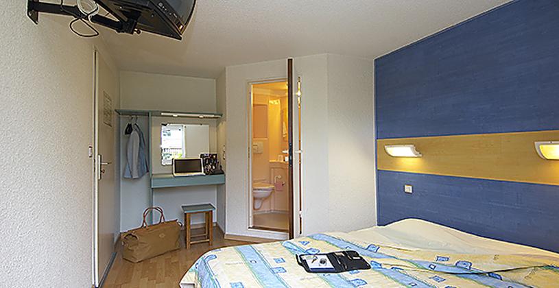 Bénéficiez Code Promo FastHotel