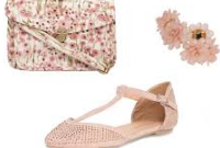 Bénéficiez Code Promo Dorothy Perkins