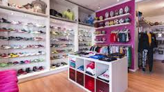 Bénéficiez Code Promo Sports Loisirs