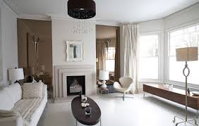 Offre Pure Deco