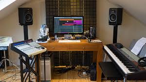 Offre musicroom