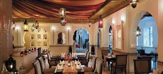 Offre HotelsClick