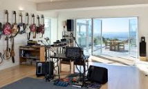 Bénéficiez Code Promo musicroom