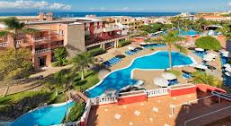 Offre Barcelo