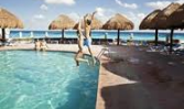 Bénéficiez Code Promo Barcelo