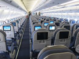 Offre Brussels Airlines