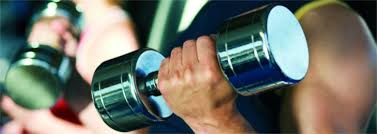 Offre Sportfood center