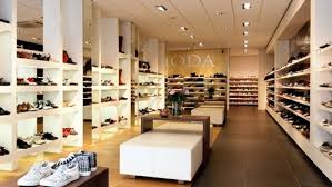 Offre Omoda