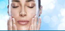 Bénéficiez Code Promo UniversPara