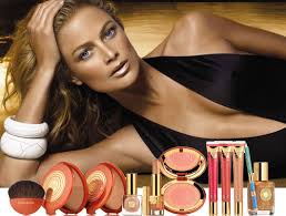 Offre Estee lauder