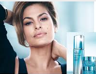 Bénéficiez Code Promo Estee lauder