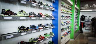 Offre I run