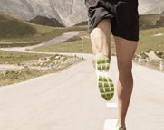 Bénéficiez Code Promo I run
