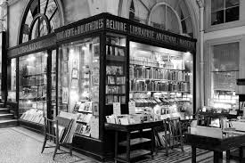 Offre AbeBooks