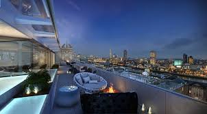 Offre Melia