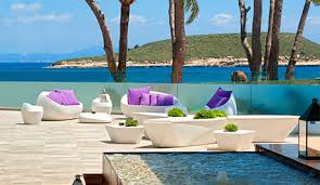Bénéficiez Code Promo Melia