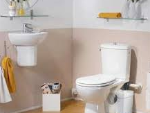 Offre Sanitaire distribution