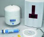 Bénéficiez Code Promo Sanitaire distribution
