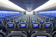 Bénéficiez Code Promo British Airways