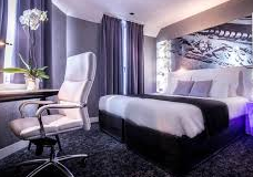 Bénéficiez Code Promo Best Western