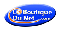 Offre La Boutique Du Net
