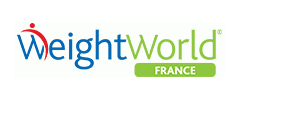Bénéficiez Code Promo WeightWorld