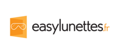 Bénéficiez Code Promo EasyLunettes