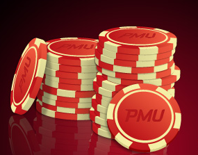 Bénéficiez Code Promo PMU