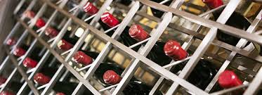 Offre Vin malin