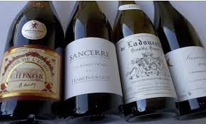 Bénéficiez Code Promo Vin malin