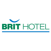 Offre Brit Hotel
