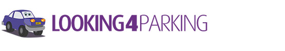 Offre Looking4Parking