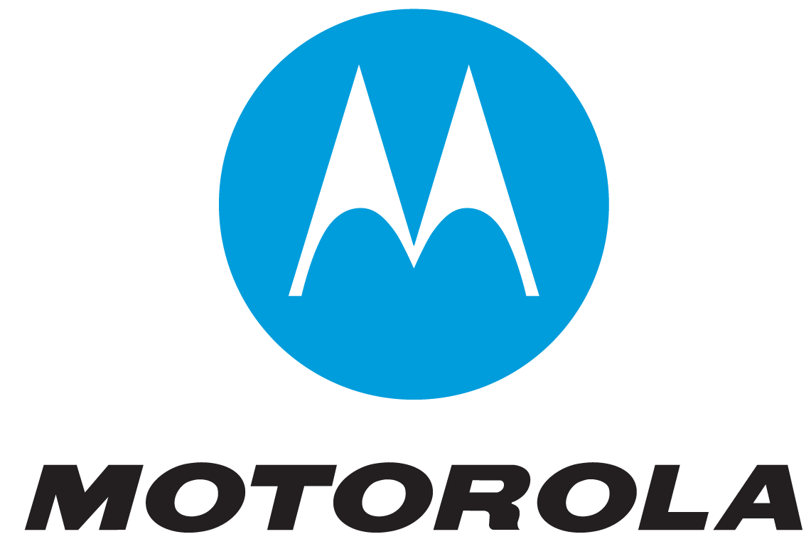 Offre Motorola