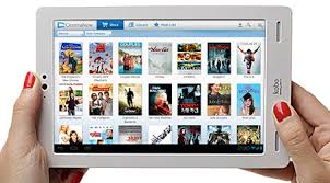 Offre Kobo