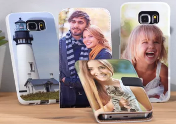 Offre pixum.fr