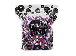Offre My M&M's