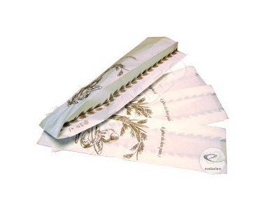 Bénéficiez Code Promo embaleo