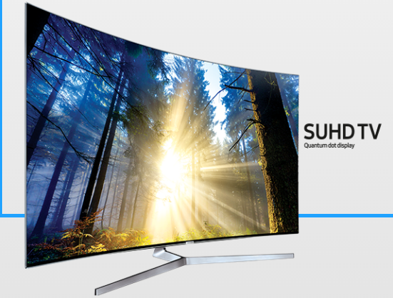 Offre Samsung