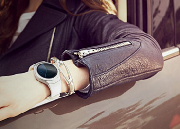 Bénéficiez Code Promo Samsung
