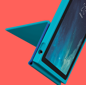Offre Logitech
