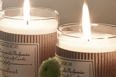 Bénéficiez Code Promo Durance