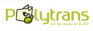Offre Polytrans