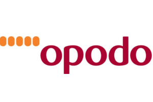 Offre Opodo