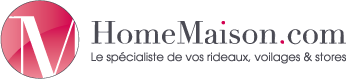 Offre Homemaison