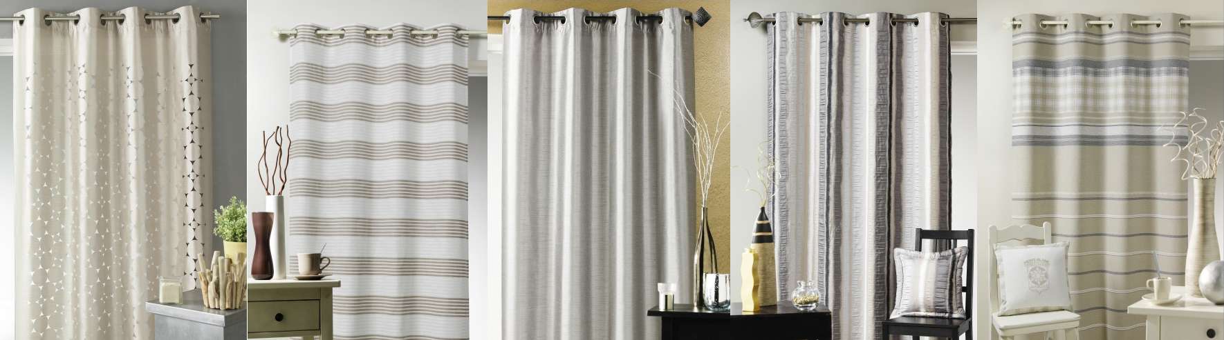 Bénéficiez Code Promo Homemaison
